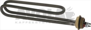 TANK HEATING ELEMENT 2000W 230V