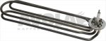 TANK HEATING ELEMENT 6000W