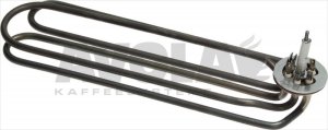 TANK HEATING ELEMENT 6000W