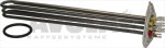 HEATING ELEMENT 6000W 220V