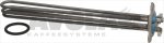 HEATING ELEMENT FOR BOILER 4000W 230V