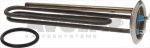 HEATING ELEMENT FOR WASH TANK 1500W 220V