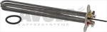 HEATING ELEMENT 4500W 220V