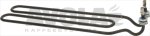 HEATING ELEMENT 2000W 230V