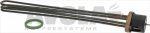 BOILER HEATING ELEMENT 9000W 230/400V