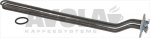 HEATING ELEMENT 8000W 230V
