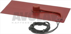 TANK HEATING ELEMENT 450W 230V