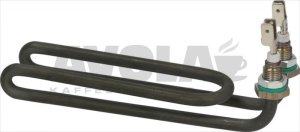 TANK HEATING ELEMENT 1000W 230V