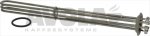 BOILER HEATING ELEMENT 7500W 230/400V