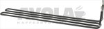 HEATING ELEMENT 2666W 230V