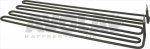 HEATING ELEMENT 4700W 230V