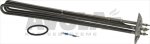 HEATING ELEMENT 6000/6458W 400/415V