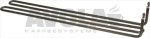 HEATING ELEMENT 2000/2117W 230/240V