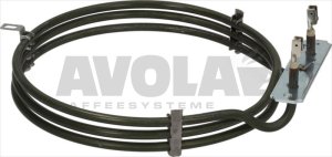 HEATING ELEMENT 3000/3266W 230/240V