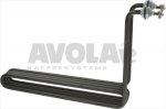 HEATING ELEMENT 2100W 230V