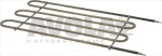 HEATING ELEMENT 700W 230V