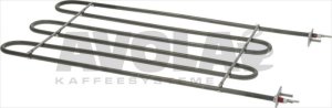 HEATING ELEMENT 1000W 230V