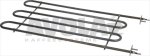 HEATING ELEMENT 1500W 230V
