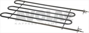 HEATING ELEMENT 1500W 230V