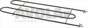 HEATING ELEMENT 250W 230V
