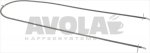 HEATING ELEMENT 900W 230V