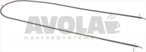 HEATING ELEMENT 900W 230V