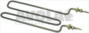 HEATING ELEMENT 2000W 230V