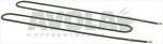 HEATING ELEMENT 1200W 230V
