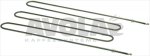 HEATING ELEMENT 1500W 380V
