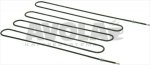 HEATING ELEMENT 2800W 230V