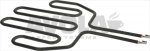 HEATING ELEMENT 1500W 230V