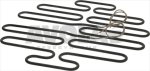 HEATING ELEMENT 3500W 230V