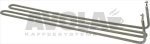 HEATING ELEMENT 2200W 230V
