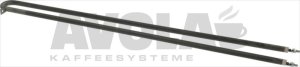 HEATING ELEMENT 2200W 230V