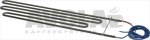 HEATING ELEMENT 4000W 230V