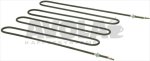 HEATING ELEMENT 900W 230V