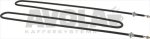 HEATING ELEMENT 850W 220V