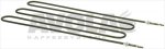 HEATING ELEMENT 1300W 230V