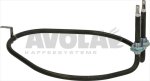 HEATING ELEMENT 920W 230V
