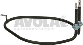 HEATING ELEMENT 920W 230V