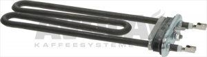 HEATING ELEMENT 3000W 230V