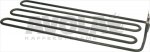 HEATING ELEMENT 3490/3900W 230/240V