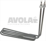 HEATING ELEMENT 2000W 230V