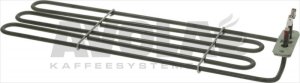 HEATING ELEMENT 1900W 400V