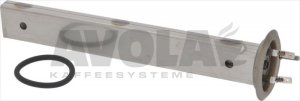 HEATING ELEMENT 600W 230V