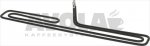 HEATING ELEMENT 1250W 230V