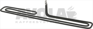 HEATING ELEMENT 1250W 230V