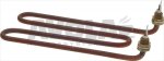 HEATING ELEMENT 2000W 230V