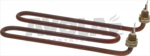 HEATING ELEMENT 2000W 230V