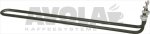 HEATING ELEMENT 900W 220V